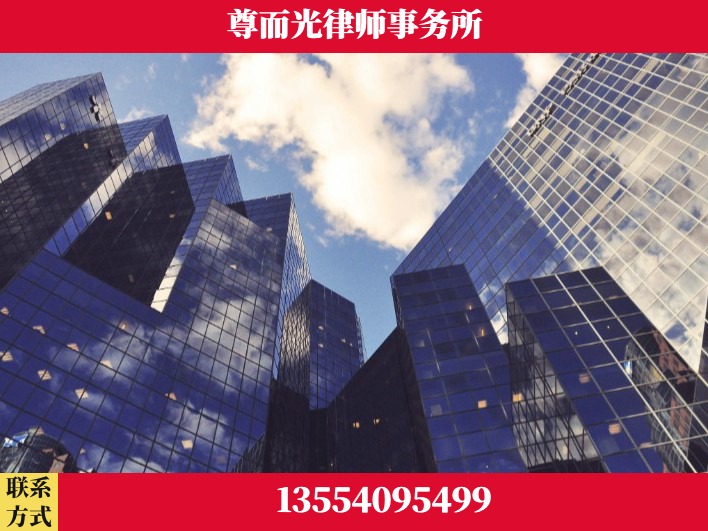 南阳-全程透明保障客户体验